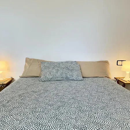 Apartment In L'Escala Near Sandy Beach L' Escala