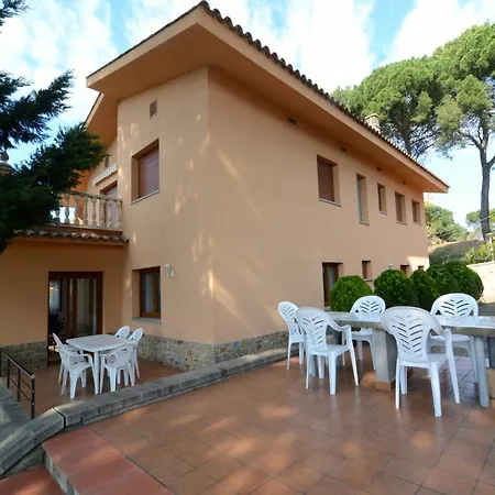 Appartement Apartment In L'Escala Near Sandy Beach L' Escala
