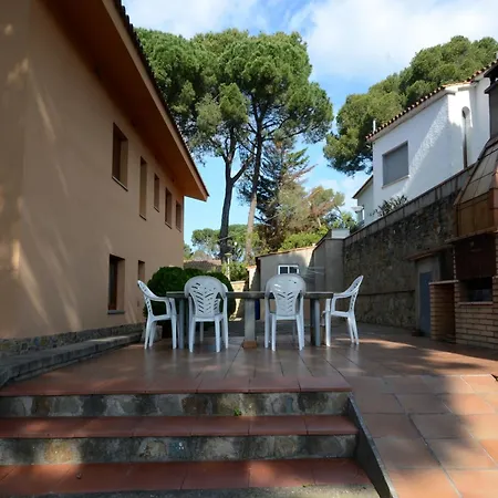 Apartment Museu Baixos 4d *
