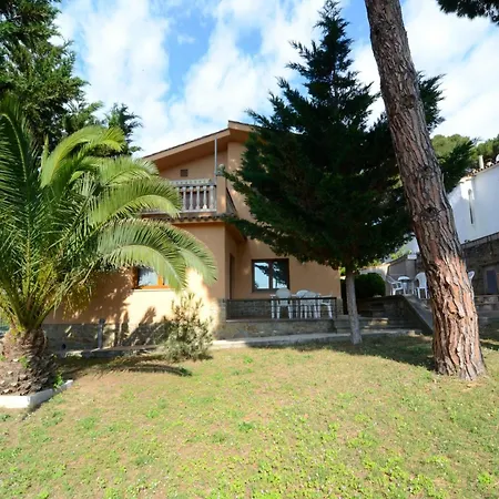 Apartment In L'Escala Near Sandy Beach Appartement *