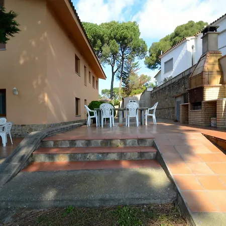 Museu Baixos 4d * L'Escala
