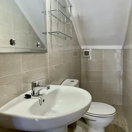 Apartment In L'Escala Near Sandy Beach * L' Escala