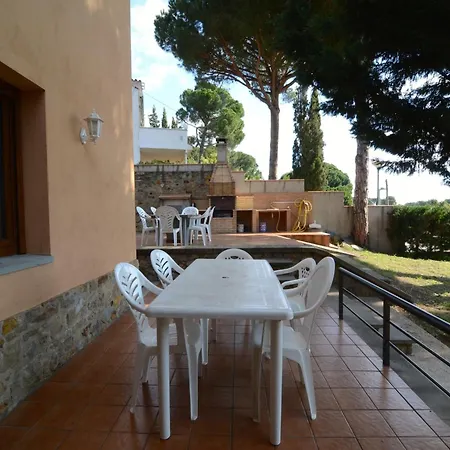 Museu Baixos 4d Apartment *
