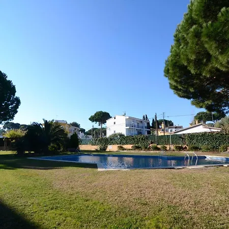 Museu Baixos 4d *