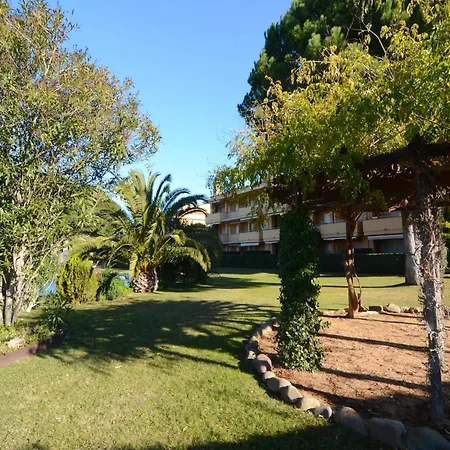 Museu Baixos 4d Apartment
