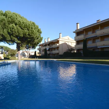 Museu Baixos 4d Apartment *