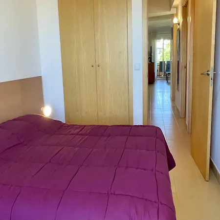 Museu Baixos 4d Apartment